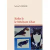 Image de Koko et le méchant chat - Sylvia Floriane