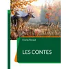 Image de Les Contes - Charles Perrault