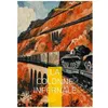 Image de La Colonne Infernale Tome 1