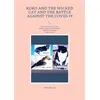 Image de Koko and the wicked cat And The battle against the covid-19 - Sylvia Floriane