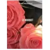 Image de Le bouquet - Yvana Miniscloux