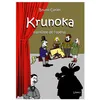 Image de Krunoka - Bruno Catier