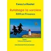Image de Rutabaga la sorcière - Fanny Le Rouhet