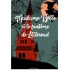Image de Madame Belle et le fantôme de Littleroad - Anne Lumen