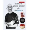 Image de Devenez un meilleur pâtissier ! - Cedric Sartout