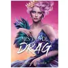 Image de Mes Vies De Drag