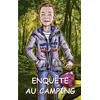 Image de Enquête au camping - Vincent Guillard
