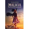 Image de Malicia la sorcière au poil - Geneviève Steinling