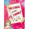 Image de Saccage et finis ce carnet de filles (édition limitée) - Rick Thims