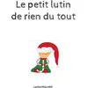 Image de Le petit lutin de rien du tout - Laetitia Paillard