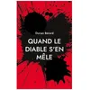 Image de Quand Le Diable S'en MÃªle