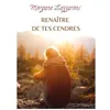Image de RenaÃ®tre De Tes Cendres