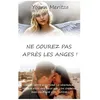Image de Ne Courez Pas AprÃ¨s Les Anges !