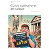 Image de Pourquoi J'ai Pas MangÃ© Mon Livre De Latin