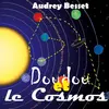 Image de Doudou et le Cosmos - Audrey Besset