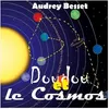 Image de Doudou Tome 1 - Doudou Et Cosmos