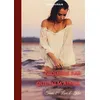 Image de N'oublie pas que tu m'aimes - Elisa Avrain