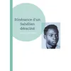 Image de Itinérance d'un Sahélien déraciné - Jean Y.S. Toguyeni