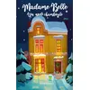 Image de Madame Belle, un noël chamboulé - Anne Lumen