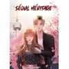 Image de Séoul héritage - Kaelee Dramas