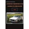 Image de Les Aventures Et MÃ©saventures De Titine, Un Cabriolet Pas Comme Les Autres - Tome 9