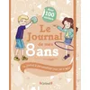 Image de Le Journal De Mes 8 Ans