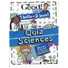 Image de Quiz Sciences