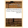 Image de Aventures Extraordinaires De Trinitus - Voyage Sous Les Flots