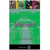 Image de Objectif MusÃ©um - Le Guide Des Visites En Famille