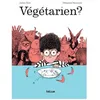 Image de VÃ©gÃ©tarien ?