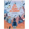 Image de Kid Au 1er Sommet Des Animaux
