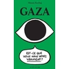 Image de Gaza