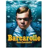 Image de Barcarolle