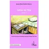 Image de Letter To Tita - Volume 2