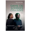 Image de Dans De Sombres Coulisses