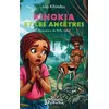 Image de Kinokia et les ancêtres - Willy Zekid