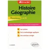 Image de Histoire-GÃ©ographie 1res L Et Es