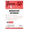 Image de MÃ©decine Interne
