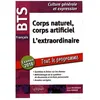 Image de Corps Naturel, Corps Artificiel - L'extraordinaire - Edition 2018