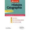 Image de Histoire-GÃ©ographie Tle S