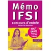 Image de MÃ©mo Ifsi - Tout En Un