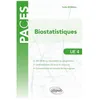 Image de Biostatistiques Ue4