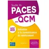 Image de Ue6 Initiation Ã La Connaissance Du MÃ©dicament