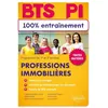 Image de Bts Professions Immobilières