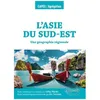 Image de L'asie Du Sud-Est - Une GÃ©ographie RÃ©gionale