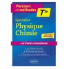 Image de Physique-Chimie Tle - Edition 2020