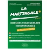 Image de Les Dossiers Transversaux Indispensables De Thomas Et MaÃ¯lys - Ecni-Edn