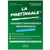 Image de Les Dossiers Transversaux Indispensables De Tristan Et ClÃ©ment - Ecni-Edn
