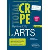 Image de L'Ã©preuve Ãcrite D'arts