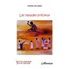 Image de Les Malades PrÃ©cieux